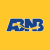 ABNB Mobile - ABNB FEDERAL CREDIT UNION