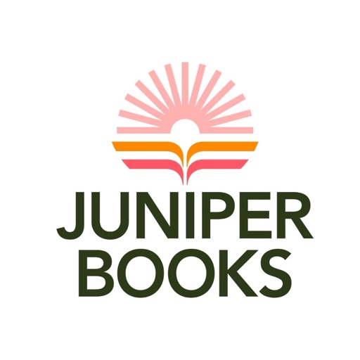 Juniper Books