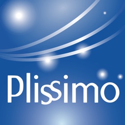 Plissimo-VT