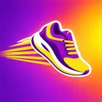 FitPro: Run Walk Bike