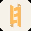 Londhe Finsmart icon