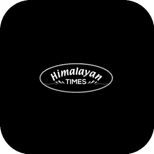 Himalayan Times Larkhall
