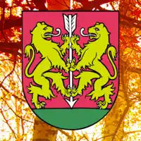 Hrubá Borša