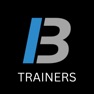 Get B3yond Trainers for iOS, iPhone, iPad Aso Report