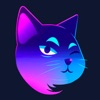 Nowchat-Live Video Chat icon