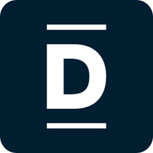 DuraCloud - AppWisp.com