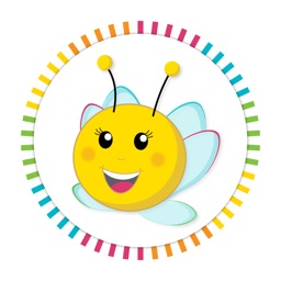 BuzzCom App