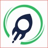 Transfergratis, money transfer icon