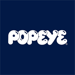 POPEYE（ポパイ） 
