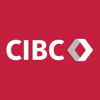 CIBC Mobile Banking - CIBC