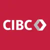 CIBC Mobile Banking App Negative Reviews