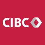 Download CIBC Mobile Banking app