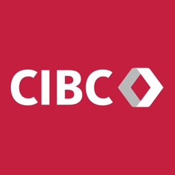 Services bancaires CIBC