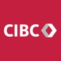 CIBC Mobile Banking app download