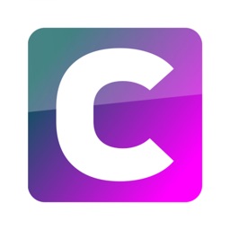 Cluxy