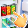 Get Fridge Jam 3D for iOS, iPhone, iPad Aso Report