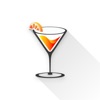 Shakery - Cocktail Recipes