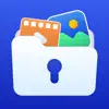 Photo Vault & App Lock Safedoc Positive Reviews, comments