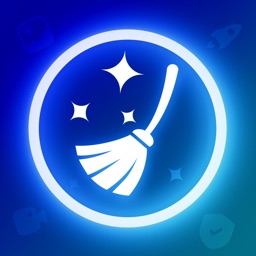 Luma Cleaner: Nettoyer iPhone