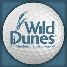 Wild Dunes Golf app icon