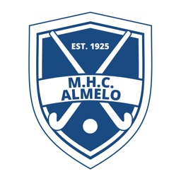 MHC Almelo