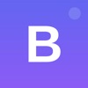 Badgel App Icon