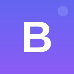 Badgel