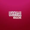 USGlass Magazine icon
