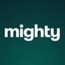 Get Mighty Networks for iOS, iPhone, iPad Aso Report