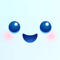 AI Buddy Chat