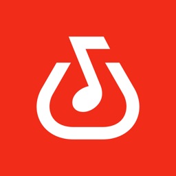 BandLab - Studio de musique