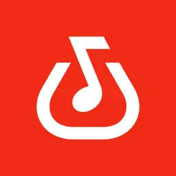BandLab – Music Maker & Beats