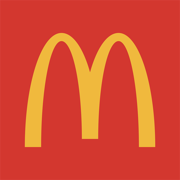 McDonald\'s Hong Kong