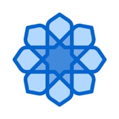 ذكر Thekr - Azkar, Azan, Quran
