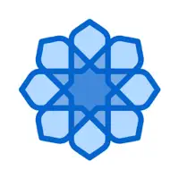 ذكر Thekr - Azkar, Azan, Quran
