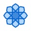 ذكر Thekr - Azkar, Azan, Quran