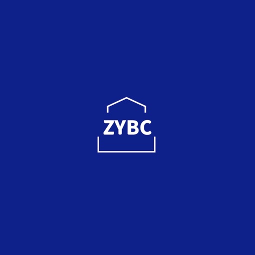 ZYBC