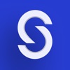 Seen Mobile - Build Credit icon