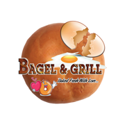 Bagel & Grill