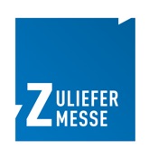 Zuliefermesse