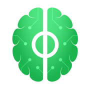 The Football Brain