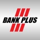 Bank Plus Iowa app icon - Finance app for iPhone