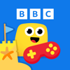 CBeebies Playtime Island - BBC Media Applications Technologies Limited