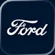 Ford™