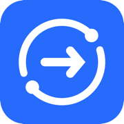 Quick Share : File Sharing