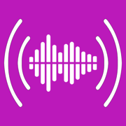 AudioVerb: Add Reverb to Audio
