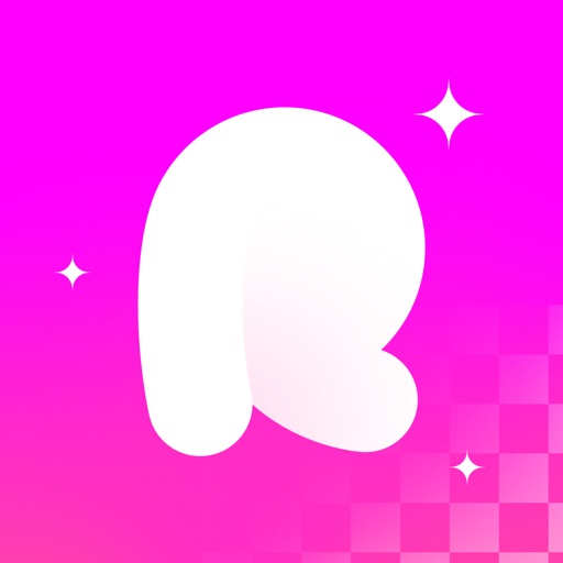 Remo・Remove Objects from Photo