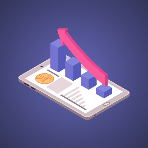 AI Stocks Screener, Scanning