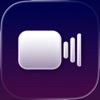 Convert Video to Audio: TheAud app icon - Photo & Video app for iPhone