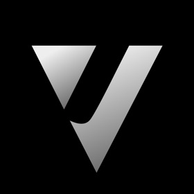 VibeNotes - Your AI Tutor